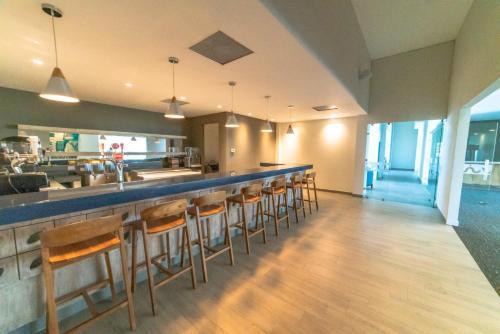 Foto general de Hotel Oceana Resort &amp;amp; Conventions - All Inclusive