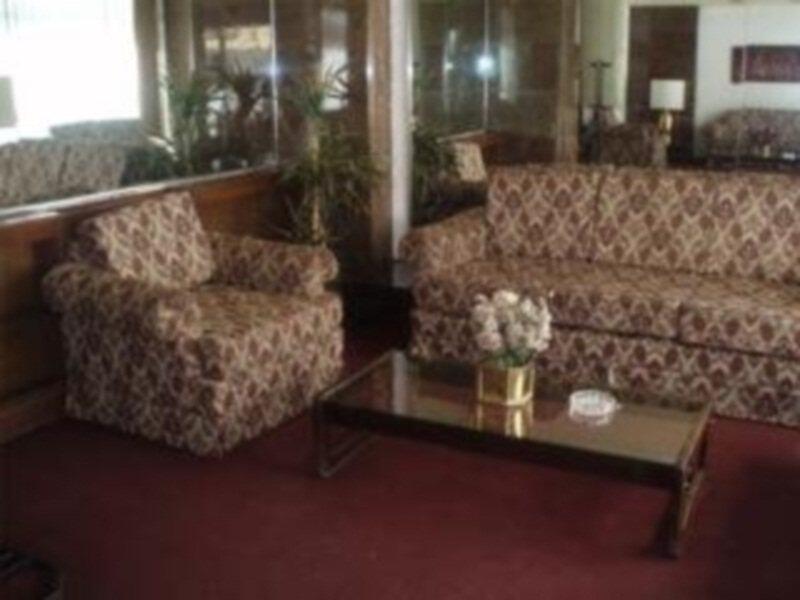 Foto general de Hotel Eldorado