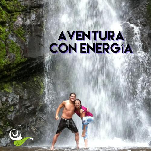 Foto general de Ecovita Organic Lodge &amp;amp; Farm