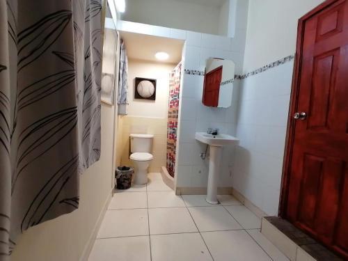 Room – Hotel Maxim