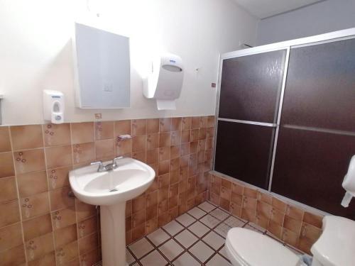 Photo – Hotel Maxim