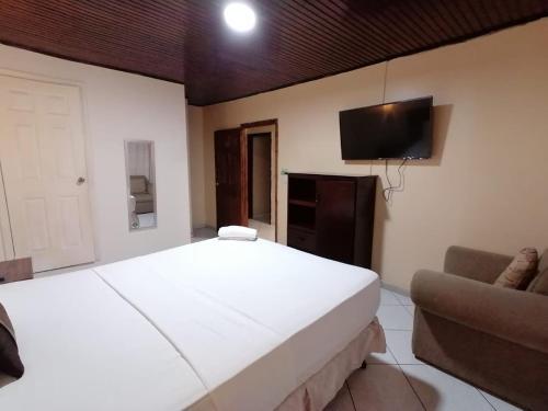 Photo – Hotel Maxim