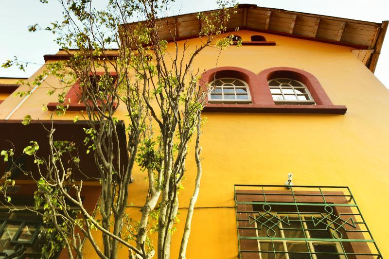 Foto general de Hostal Alcala