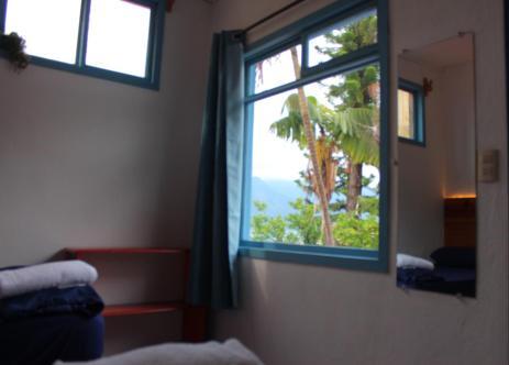 Foto de una habitación de Casa Blanca - San Pedro