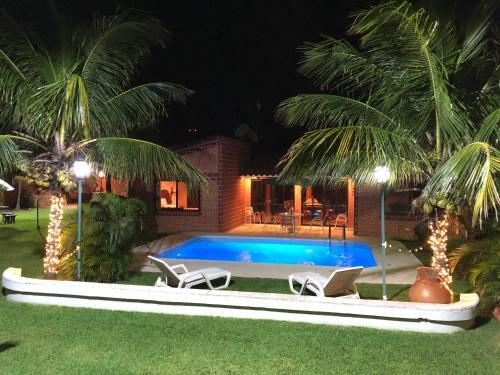 Foto general de Casa por Temporadas