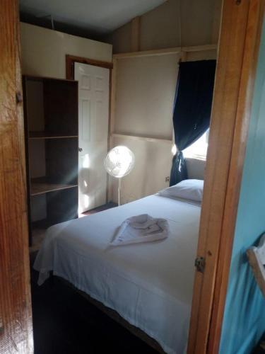 Foto general de Hotel Christina´s Guest House