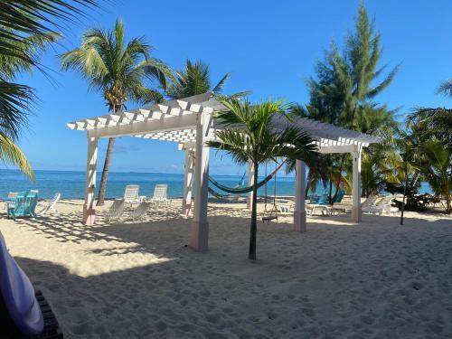 Foto general de Miramar Suites