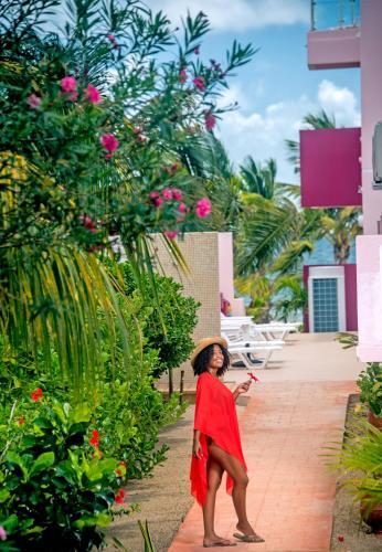 Foto general de Miramar Suites