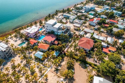 Foto general de Miramar Suites
