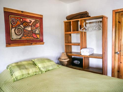 Foto general de Hotel Posada Las Orquídeas
