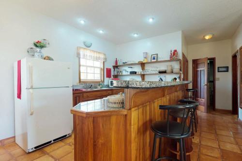 Foto de una habitación de Casa Edie