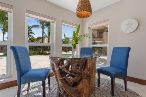 Foto general de Sirenian Bay Resort -Villas &amp;amp; All Inclusive Bungalows