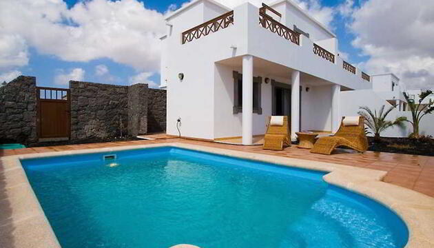 Foto de Hotel El Varadero