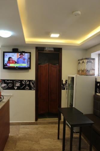 Foto general de Hotel Saint Thomas