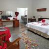 Foto de Hotel Pasabien