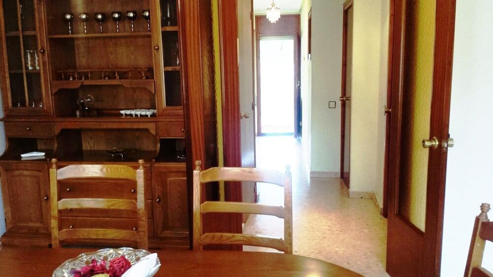 Foto general de Apartamento de Turismo Rural Casa Castro