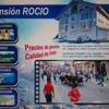 Foto de Pension Rocio