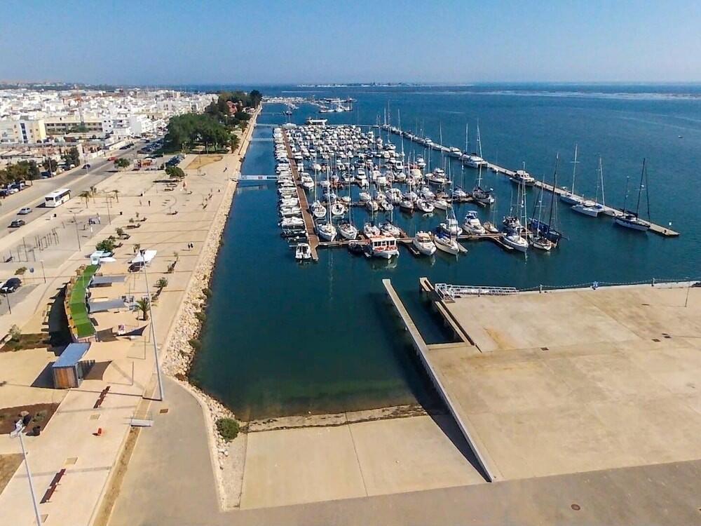 Foto general de Beautiful Apartment