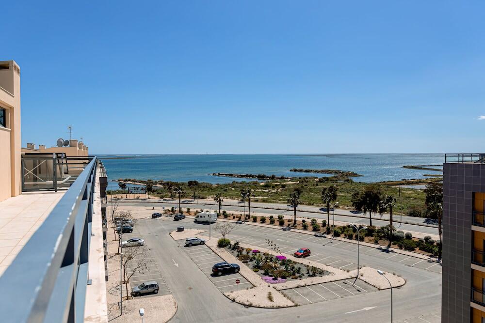 Foto general de Beautiful Apartment