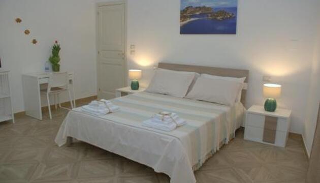 Foto de B&amp;B Portosalvo