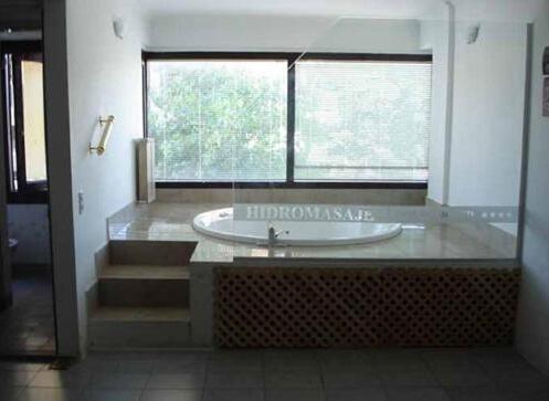 Foto general de Hotel new seaboard