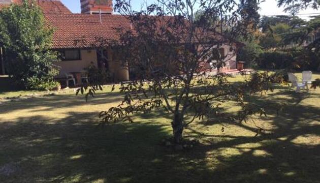 Foto de Alquileres Vacacionales Los Colibries