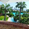 Foto de Marina Smir Hotel &amp; Spa