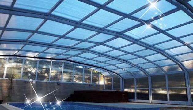 Foto de Rey del Bosque Apart - Hotel &amp; Spa