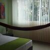 Foto de Palma Real Hotel Boutique