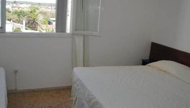 Foto de Hotel Perla del Este