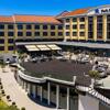 Foto de Hotel Park Plaza Histria Pula