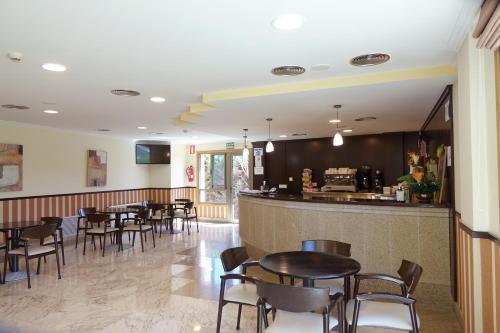 Foto general de Hotel Turimar