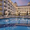 Foto de Hotel Blue Marlin Deluxe Spa &amp; Resort