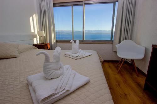 Foto general de Hotel Lake Bariloche