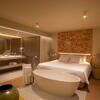 Foto de Zenite Boutique Hotel &amp; Spa
