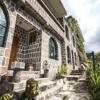 Foto de Eco Hotel Uxlabil Atitlan