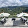 Photo – Hotel El Mirador del Cocora