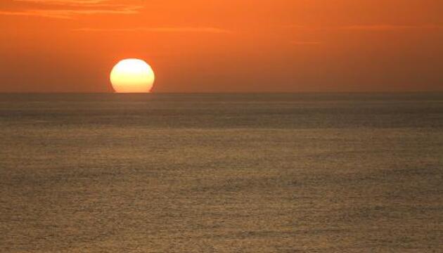 Foto de Moana Lodge