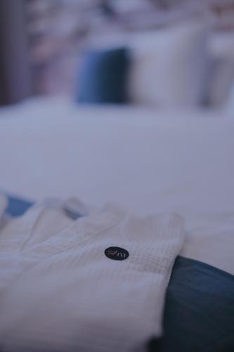 Room – ÑU Posta Urbana