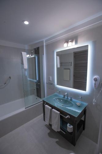 Room – ÑU Posta Urbana