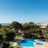 Foto de Apartamentos Turisticos Pinhal Da Marina