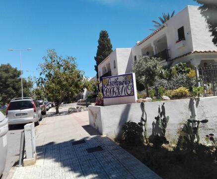 apartamentos-apcostas-marino-las-fuentes-alcoceber-desde-34-65