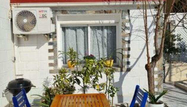 Foto de Casa Coqueta