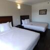 Foto de Hotel Baymont by Wyndham Ontario