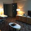 Photo – Hotel State House Inn