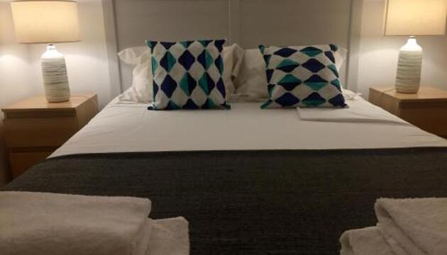 Foto de Village House