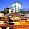 Foto de One World Hotel