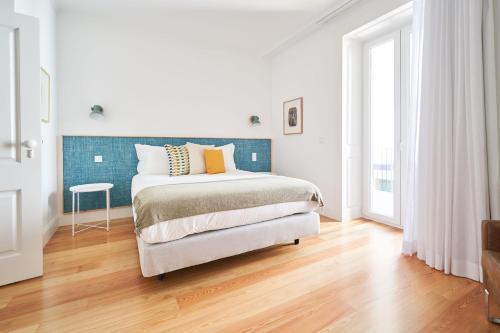 Foto general de Apartamentos Good Memories Lodge