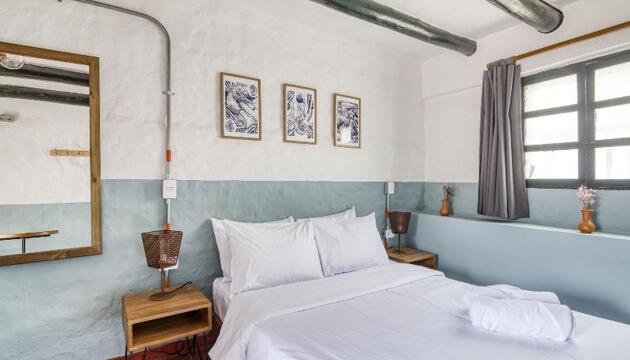 Foto de Selina Villa de Leyva