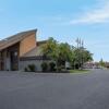 Foto de Hotel Quality Inn Toledo
